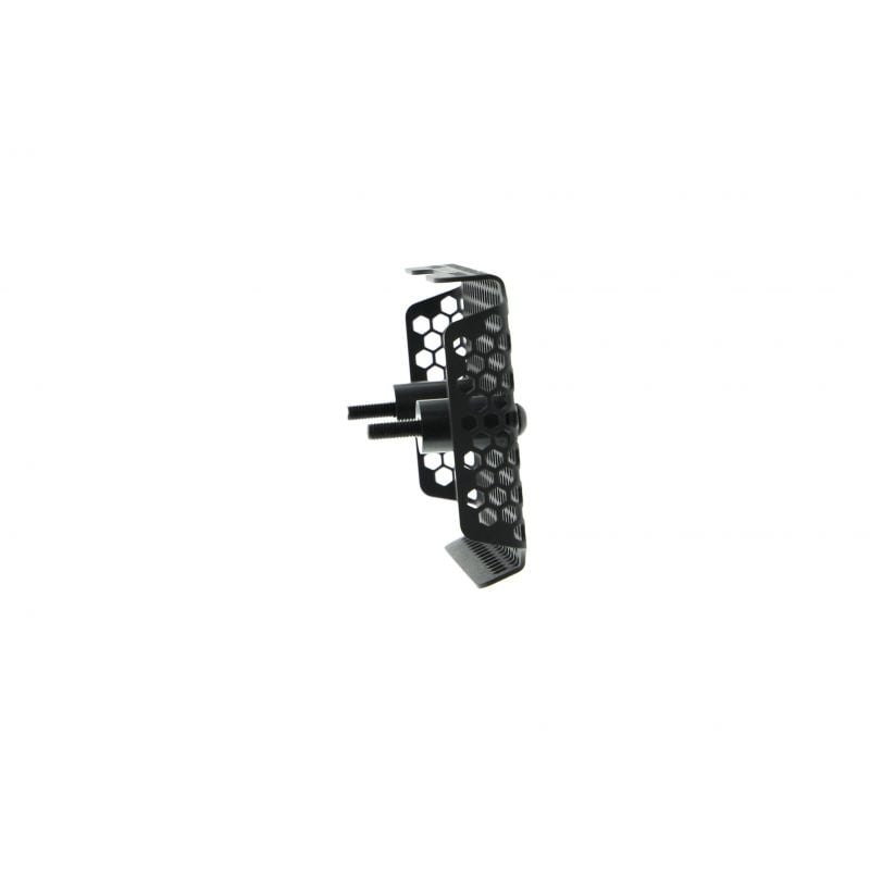 Triumph Bonneville T100 2006+ Griglia Radiatore