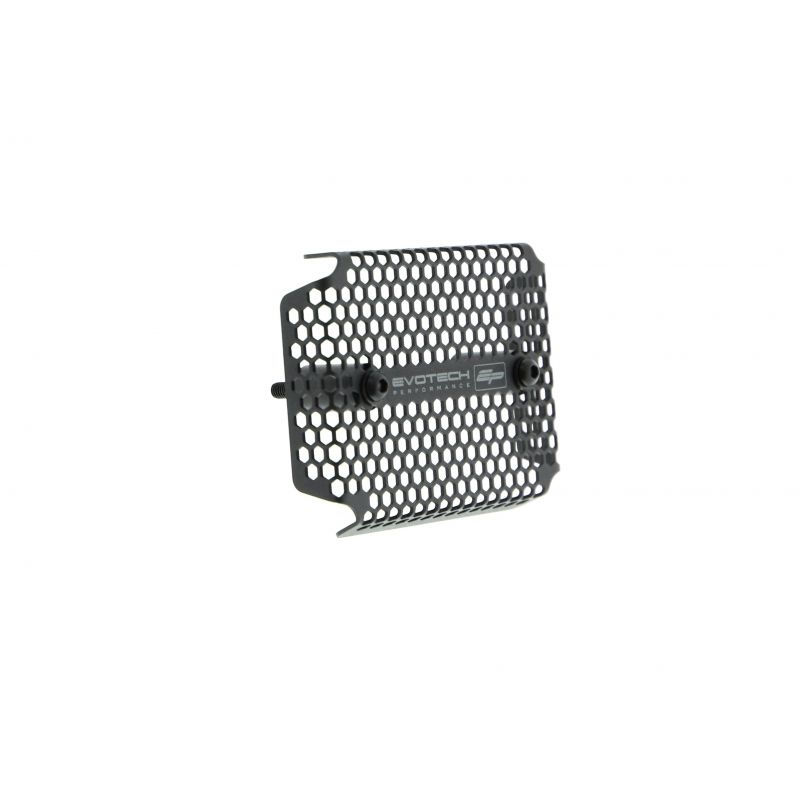 Triumph Bonneville T100 2006+ Griglia Radiatore