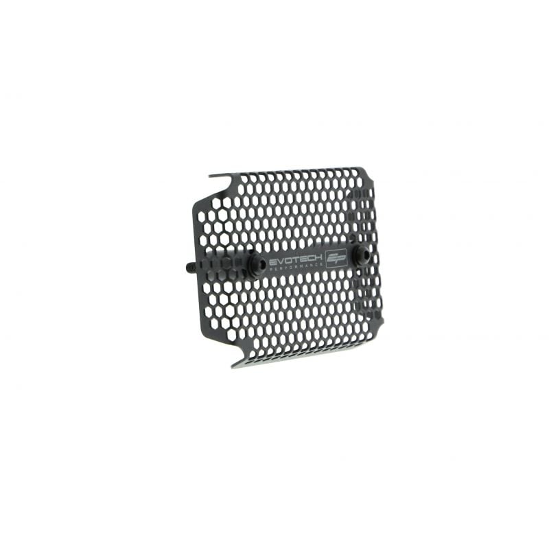 Triumph Bonneville T100 2006+ Griglia Radiatore