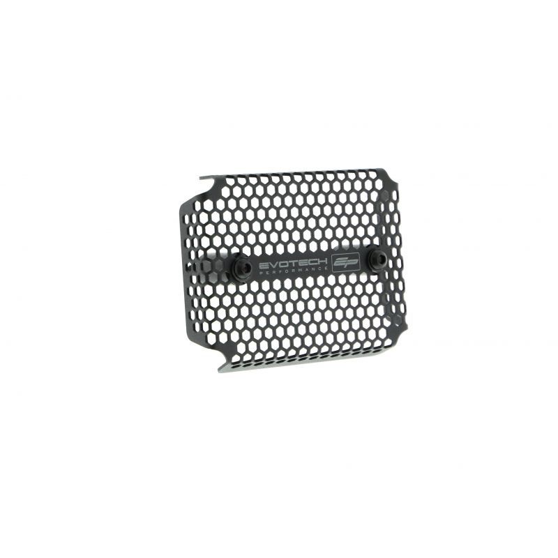 Triumph Bonneville T100 2006+ Griglia Radiatore