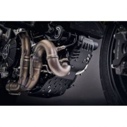 Ducati Monster 795 2012+ Protezione Motore