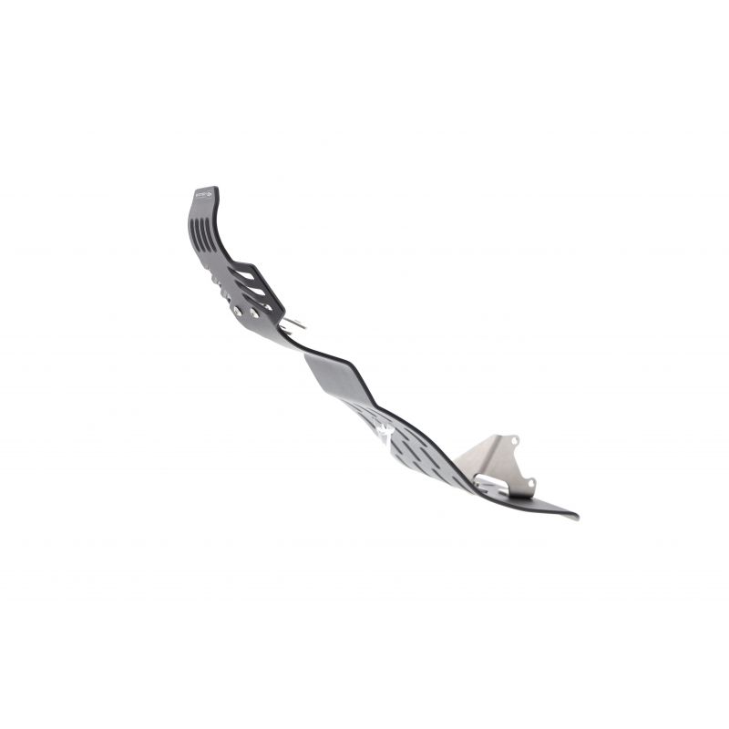 Ducati Monster 796 2010+ Protezione Motore