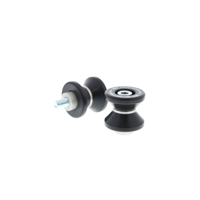 BMW S 1000 RR 2015+ Nottolini Supporto Cavalletto