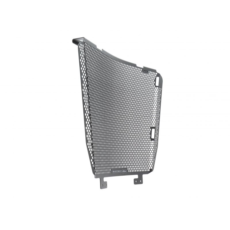 Evotech-Performance Tuono V4 1100 Factory 2017+ Griglia Radiatore