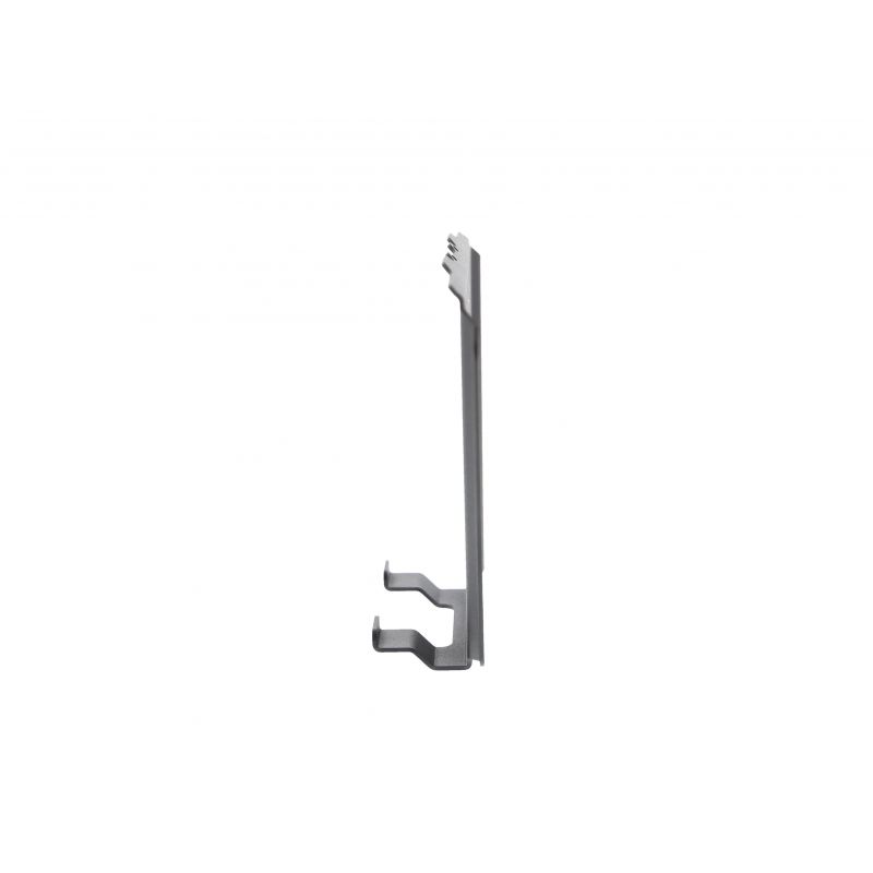 Aprilia Tuono V4 1100 Factory 2015+ Griglia Radiatore