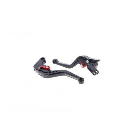 Aprilia Tuono V4 1100 Factory 2015+ Leve freno frizione