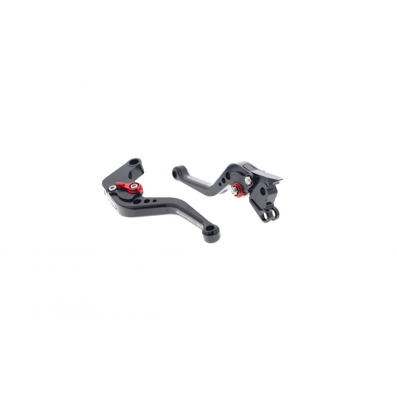 Aprilia Tuono V4 1100 Factory 2015+ Leve freno frizione