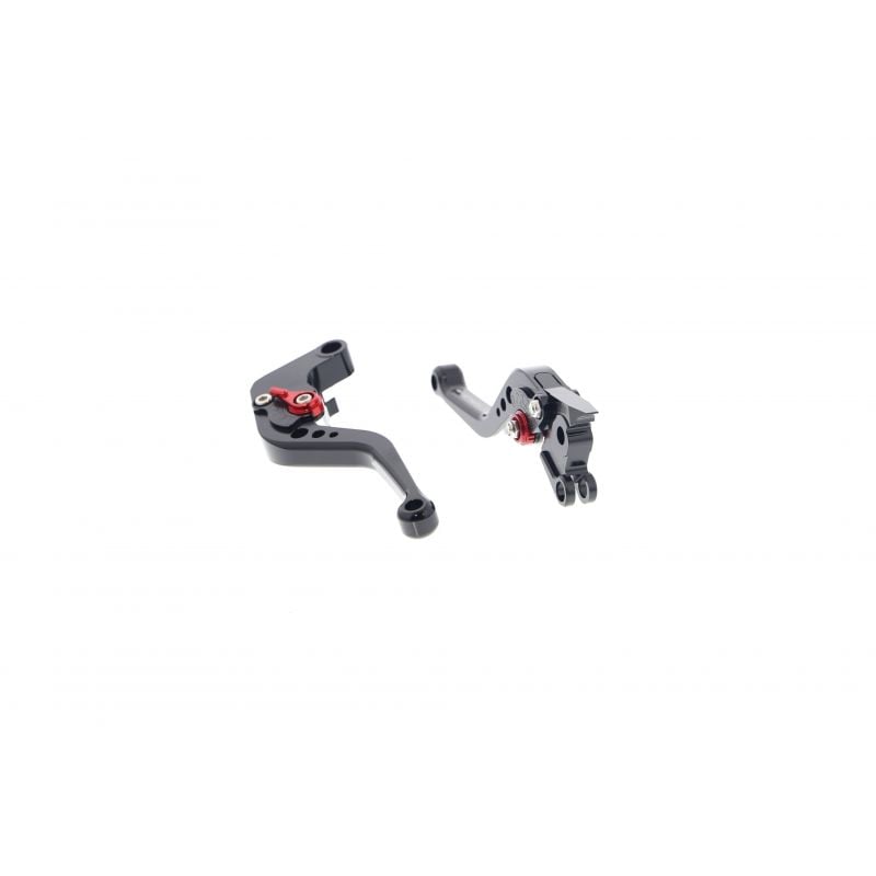 Aprilia Tuono V4 1100 Factory 2015+ Leve freno frizione