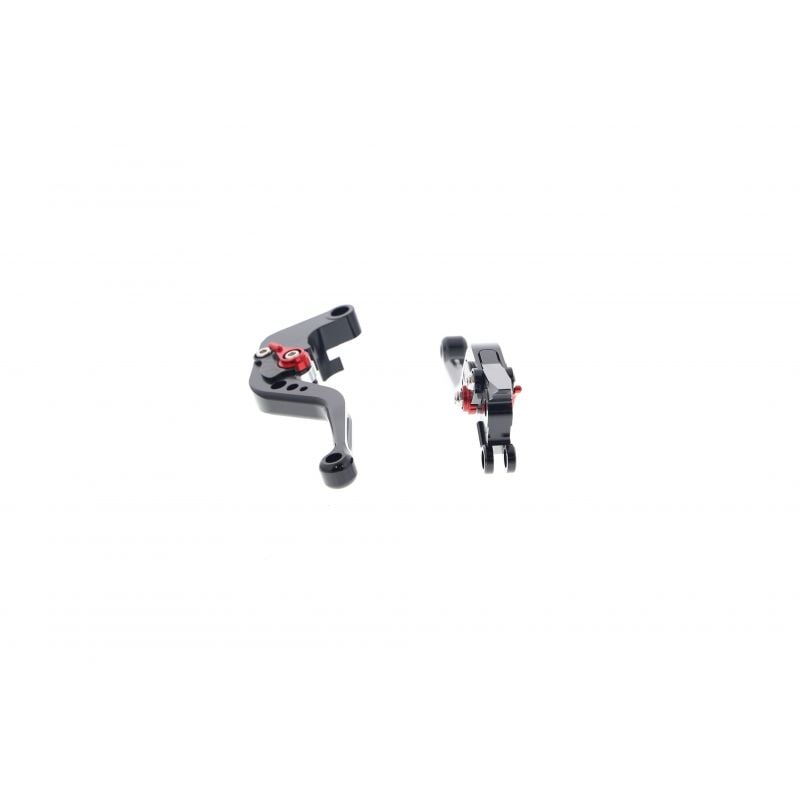 Aprilia Tuono V4 1100 Factory 2015+ Leve freno frizione
