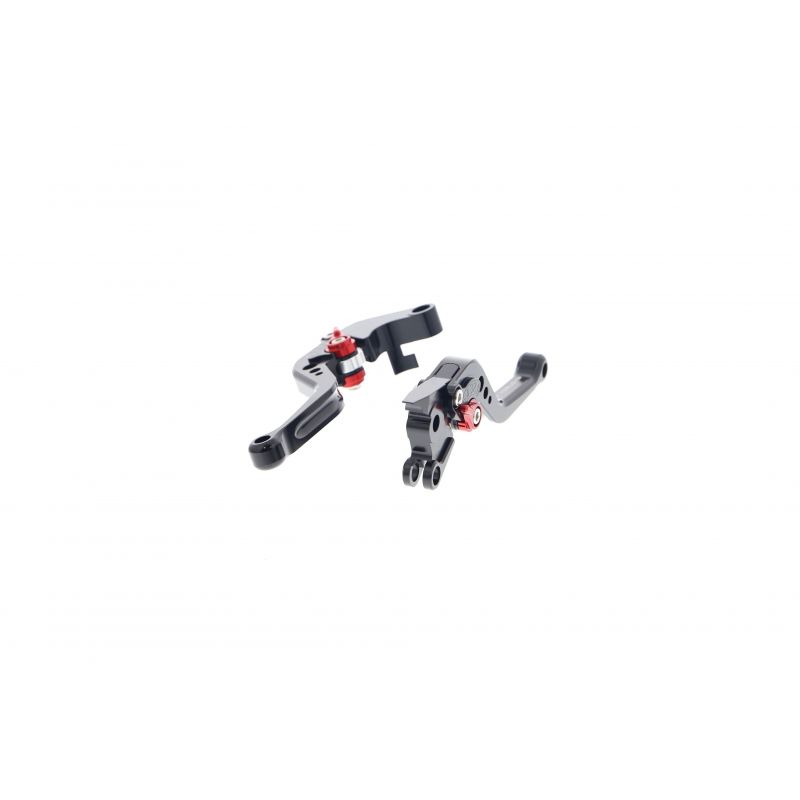 Aprilia Tuono V4 1100 Factory 2015+ Leve freno frizione