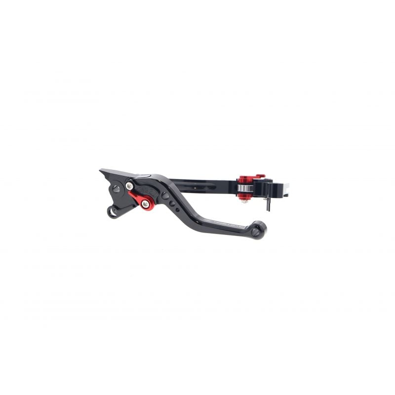 Aprilia Tuono V4 1100 Factory 2015+ Leve freno frizione