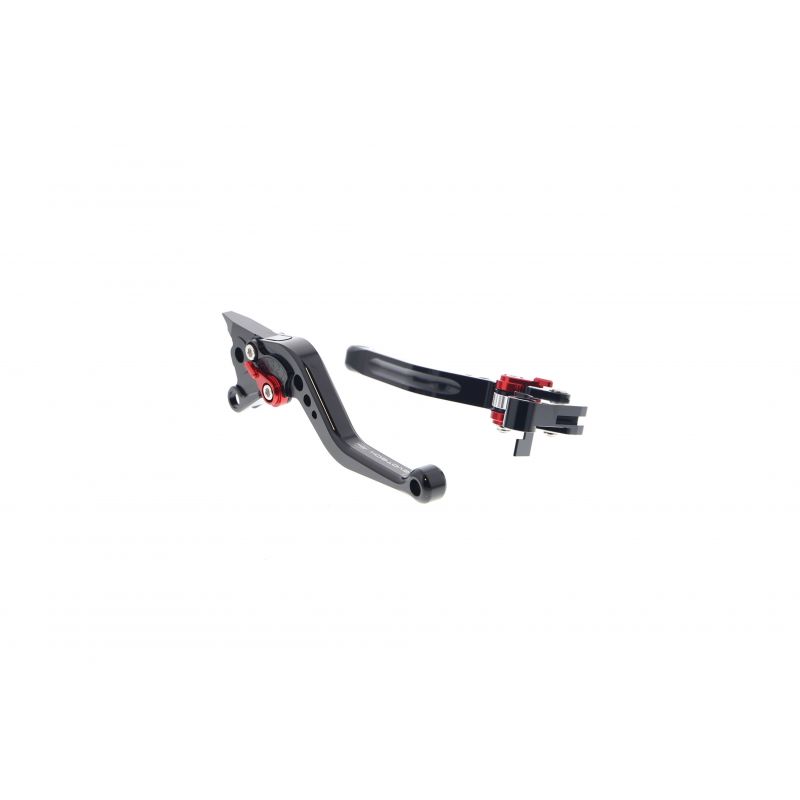 Aprilia Tuono V4 1100 Factory 2015+ Leve freno frizione