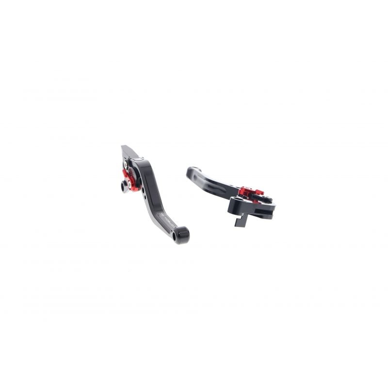 Aprilia Tuono V4 1100 Factory 2015+ Leve freno frizione