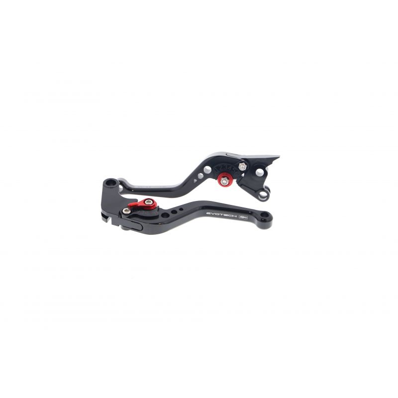 Aprilia Tuono V4 1100 Factory 2015+ Leve freno frizione