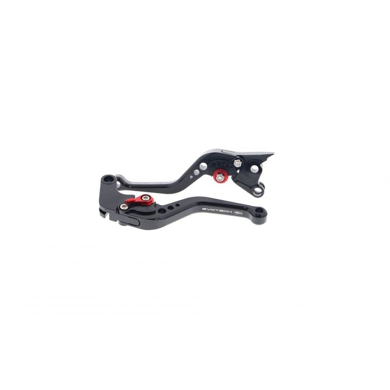 Aprilia Tuono V4 1100 Factory 2015+ Leve freno frizione