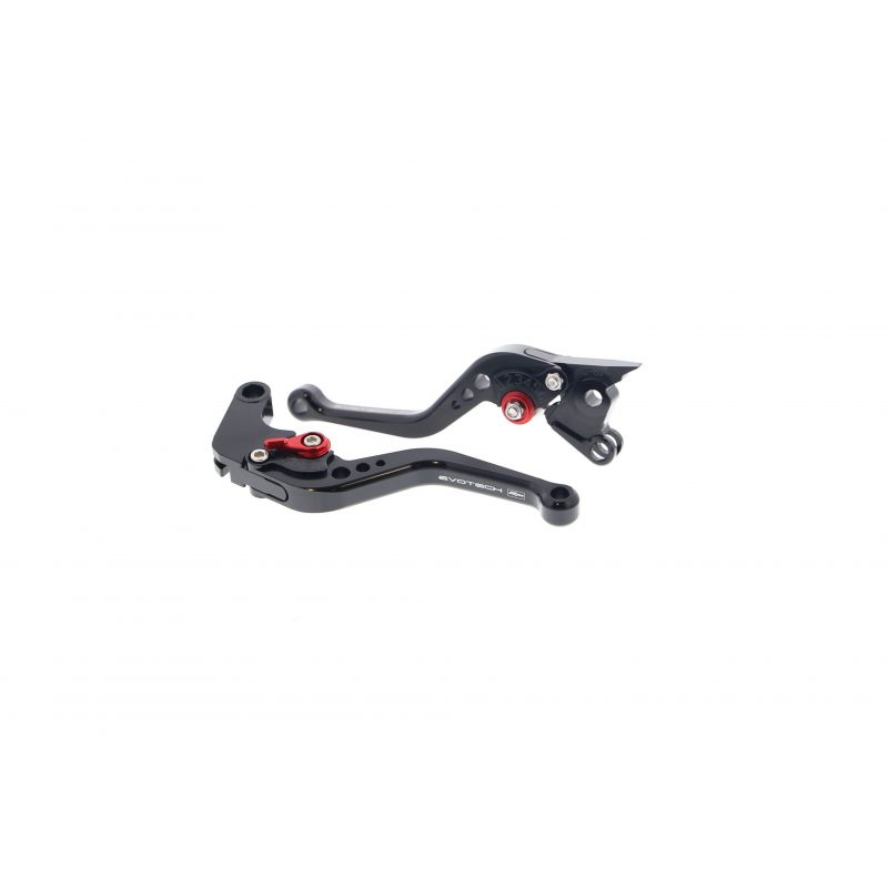 Aprilia Tuono V4 1100 Factory 2015+ Leve freno frizione