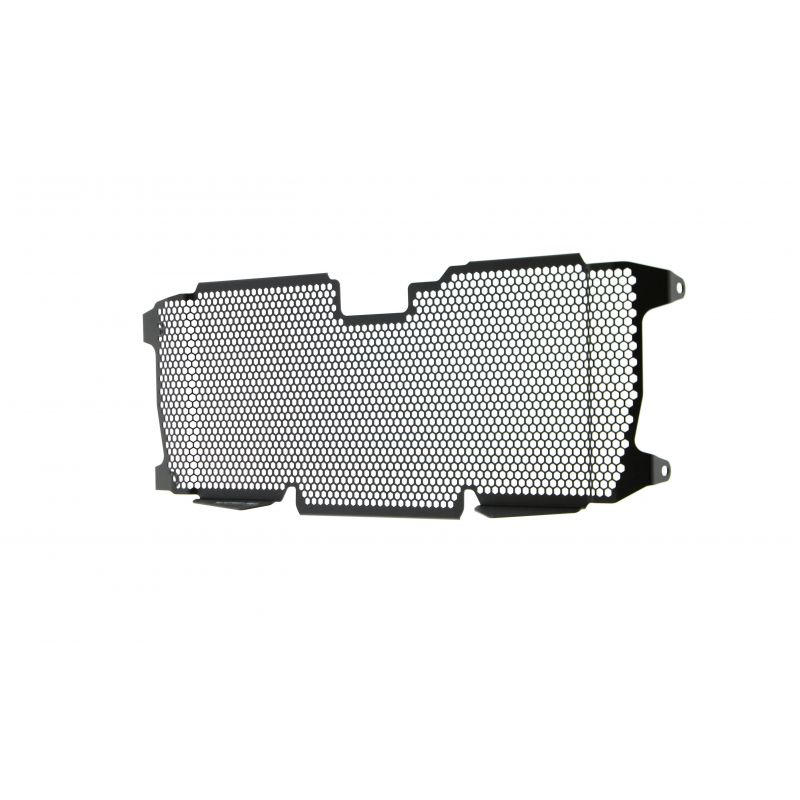 BMW R 1200 RS 2015+ Griglia Radiatore