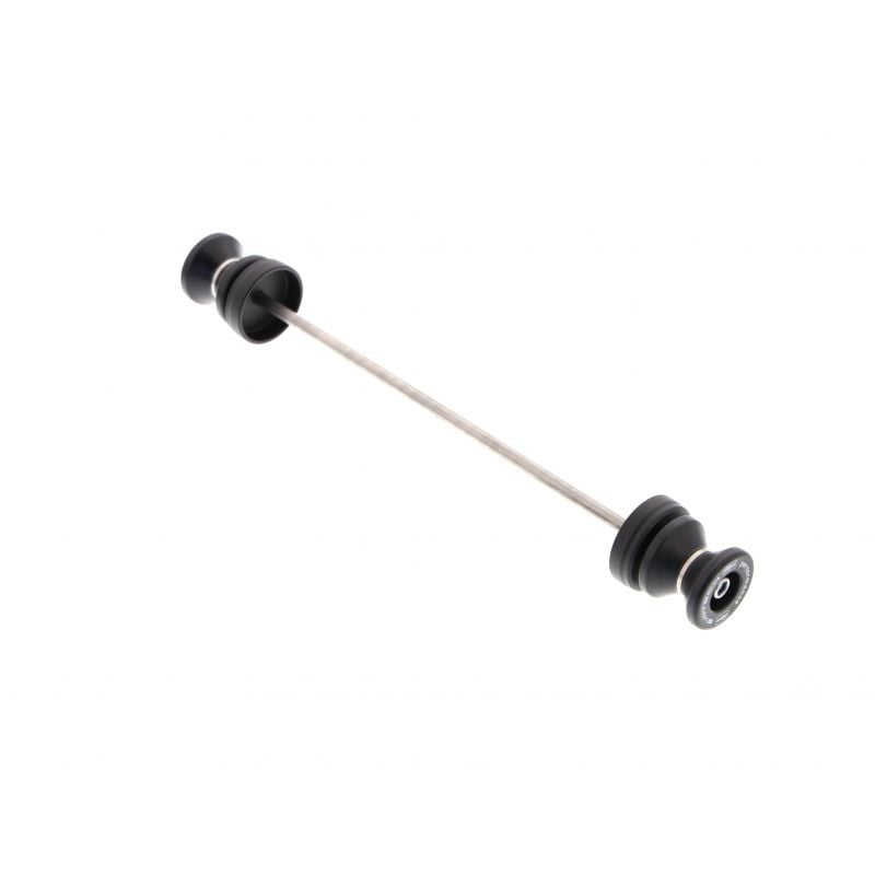 Ducati Scrambler Classic 2015+ Nottolini Supporto Cavalletto