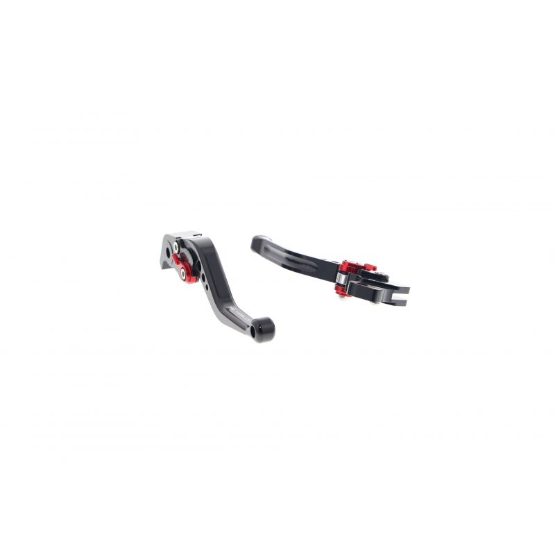 Ducati Hypermotard 821 SP 2013+ Leve freno frizione