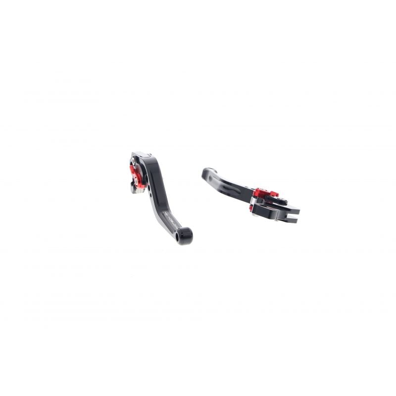 Ducati Hypermotard 821 2013+ Leve freno frizione