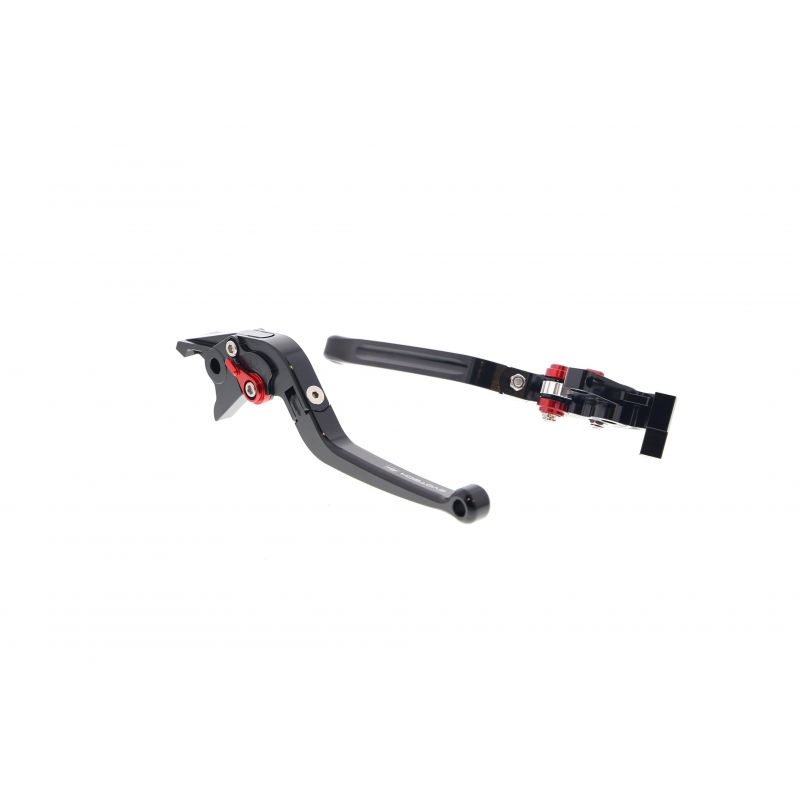 Triumph Tiger 1200 XC 2018+ Leve freno frizione