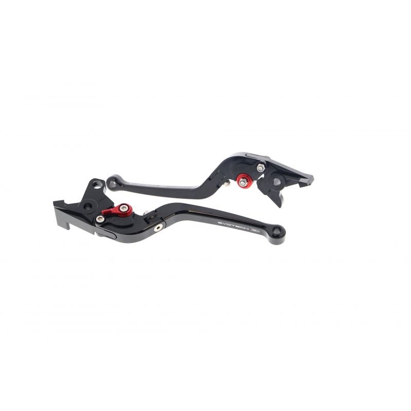 Triumph Tiger 1200 XC 2018+ Leve freno frizione