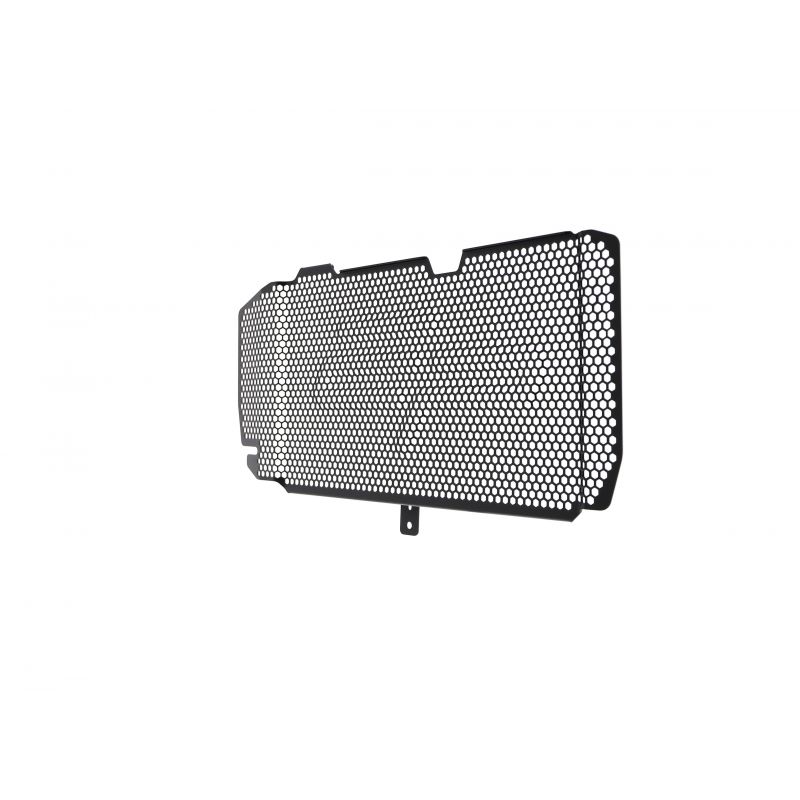 BMW F 800 R 2015+ Griglia Radiatore