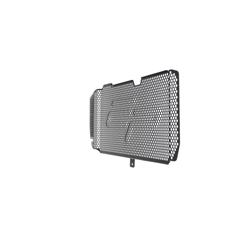 BMW F 800 R 2015+ Griglia Radiatore