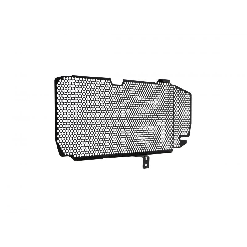 BMW F 800 R 2015+ Griglia Radiatore