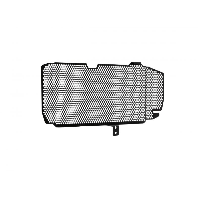 BMW F 800 R 2015+ Griglia Radiatore