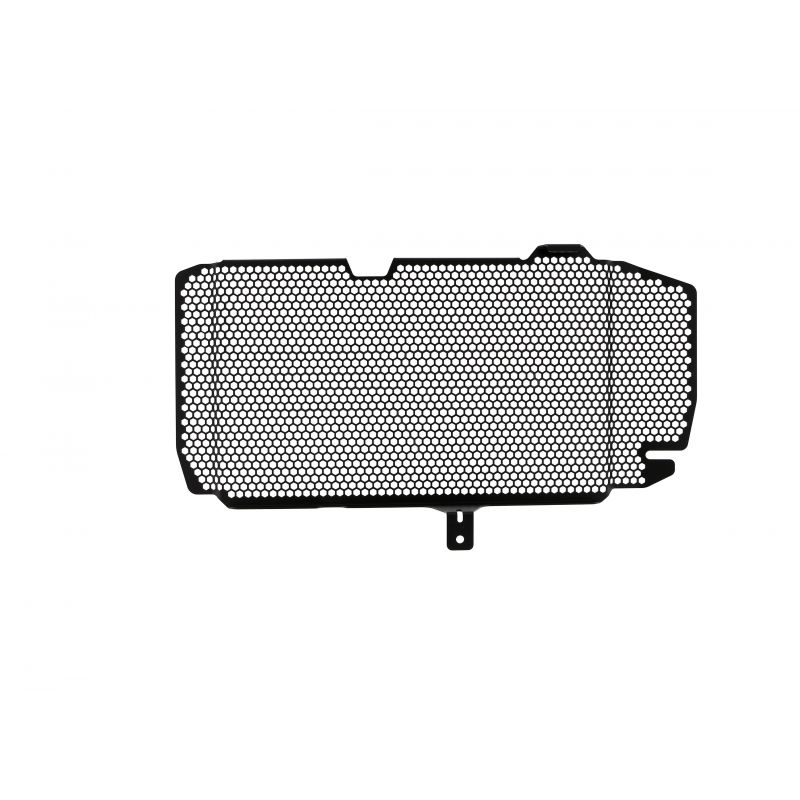 BMW F 800 R 2015+ Griglia Radiatore