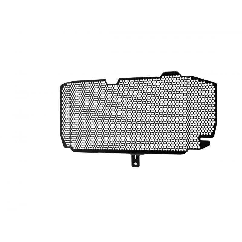 BMW F 800 R 2015+ Griglia Radiatore