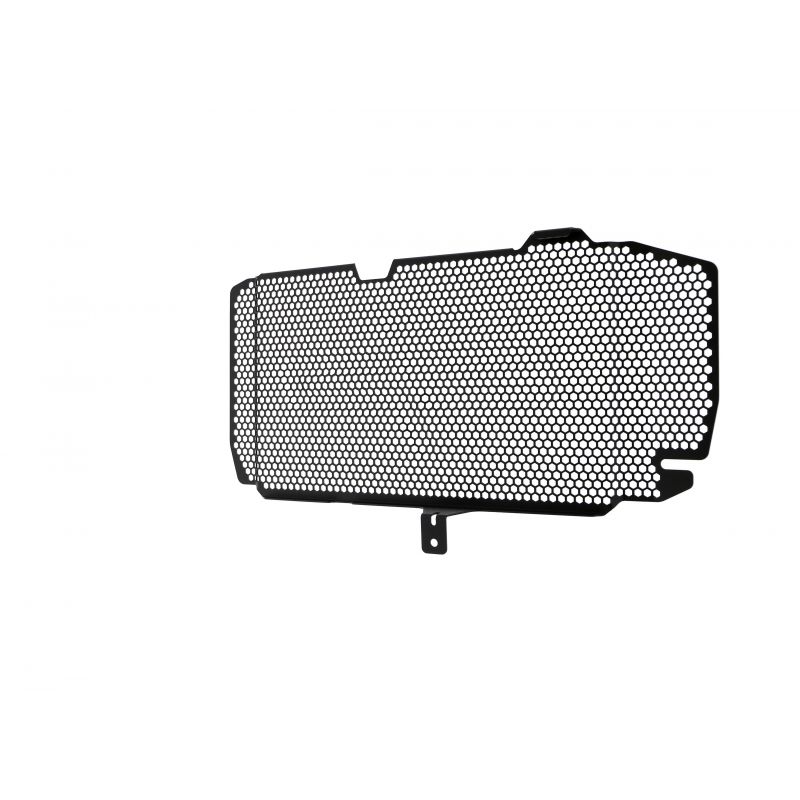 BMW F 800 R 2015+ Griglia Radiatore