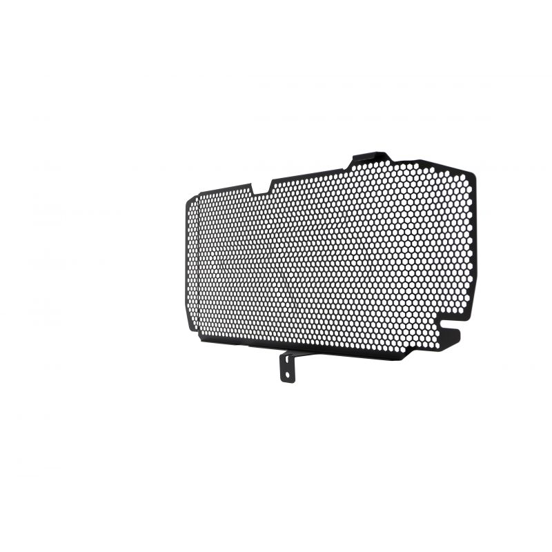 BMW F 800 R 2015+ Griglia Radiatore