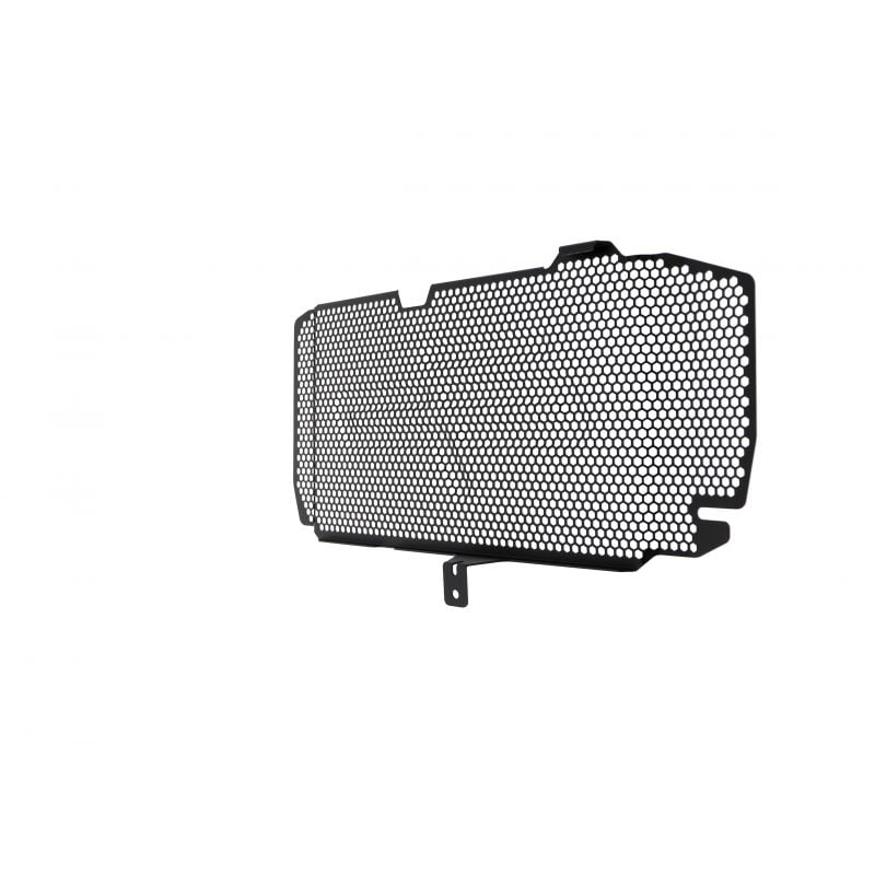 BMW F 800 R 2015+ Griglia Radiatore