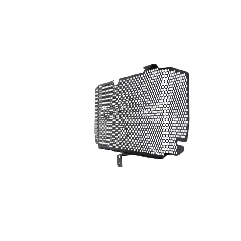 BMW F 800 R 2015+ Griglia Radiatore