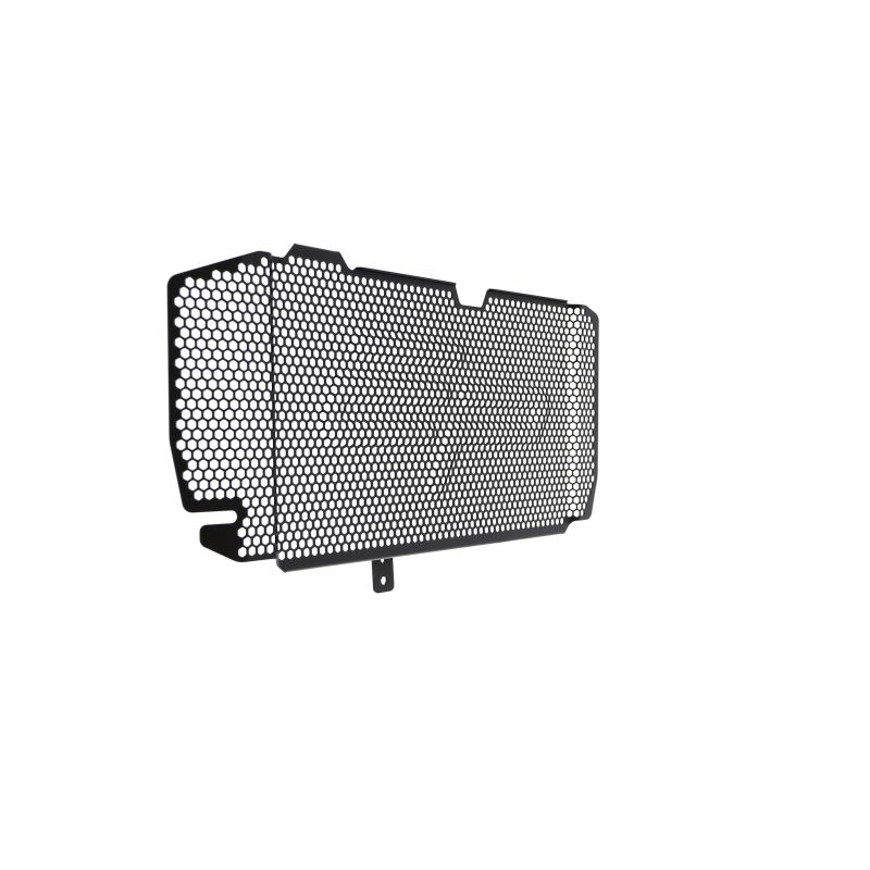 BMW F 800 R 2015+ Griglia Radiatore