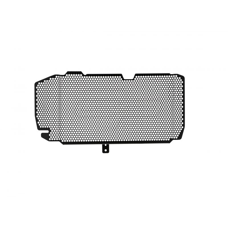 BMW F 800 R 2015+ Griglia Radiatore