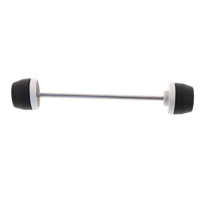 PRN012010-01 Protecciones del basculante trasero Bmw S 1000 RR 2015+ Evotech-performance