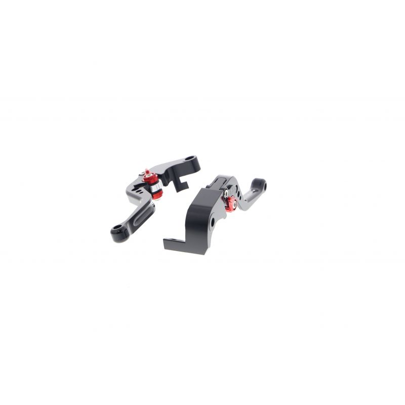 Suzuki GSX-S1000F 2015+ Leve freno frizione