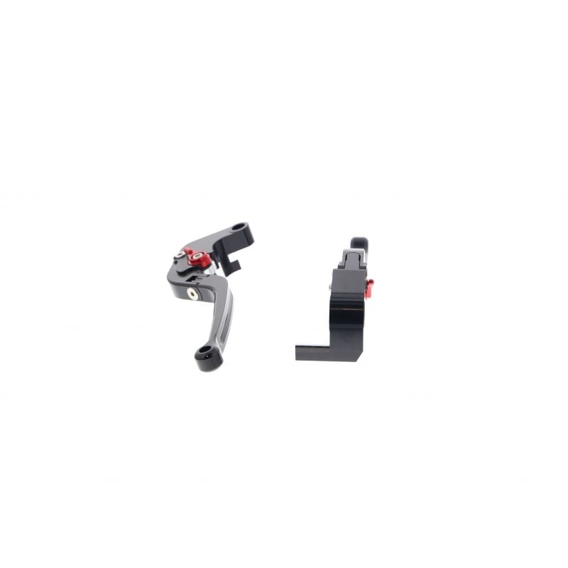 Suzuki GSX-S1000 2015+ Leve freno frizione