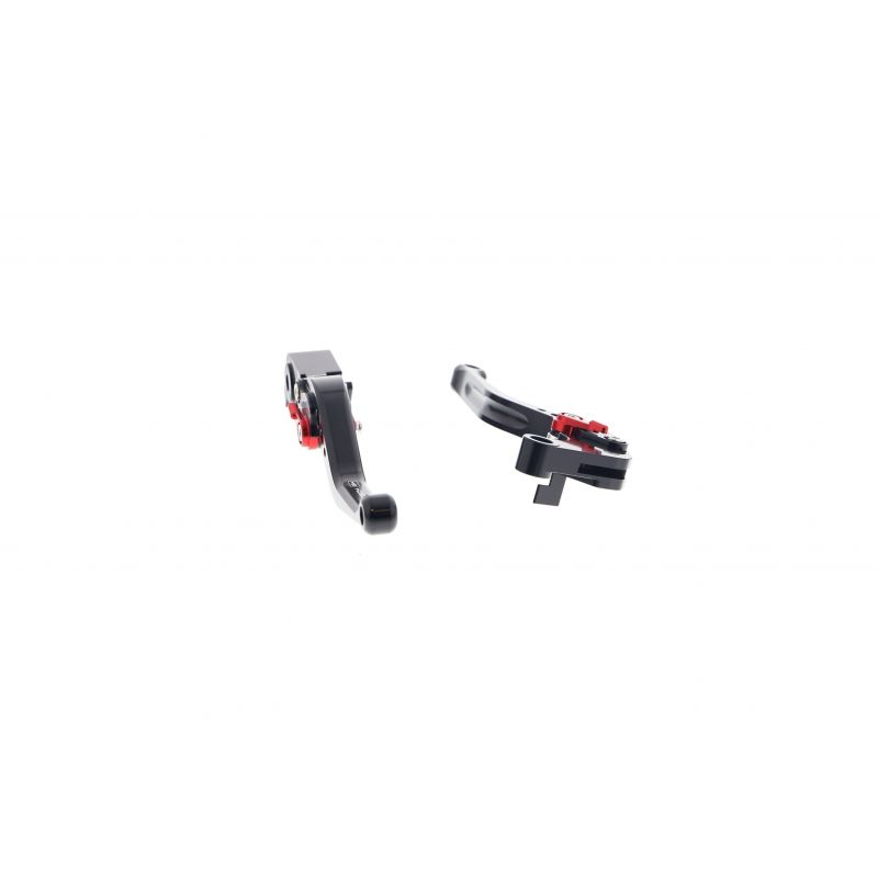 Aprilia RSV4 RR 2015+ Leve freno frizione