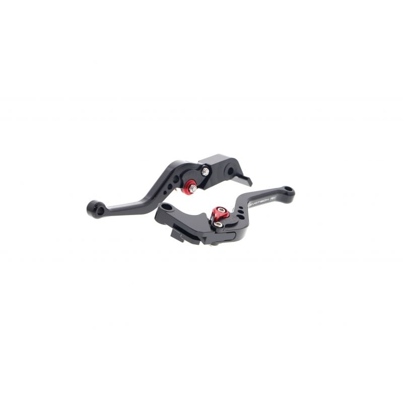 Aprilia RSV4 RR 2015+ Leve freno frizione