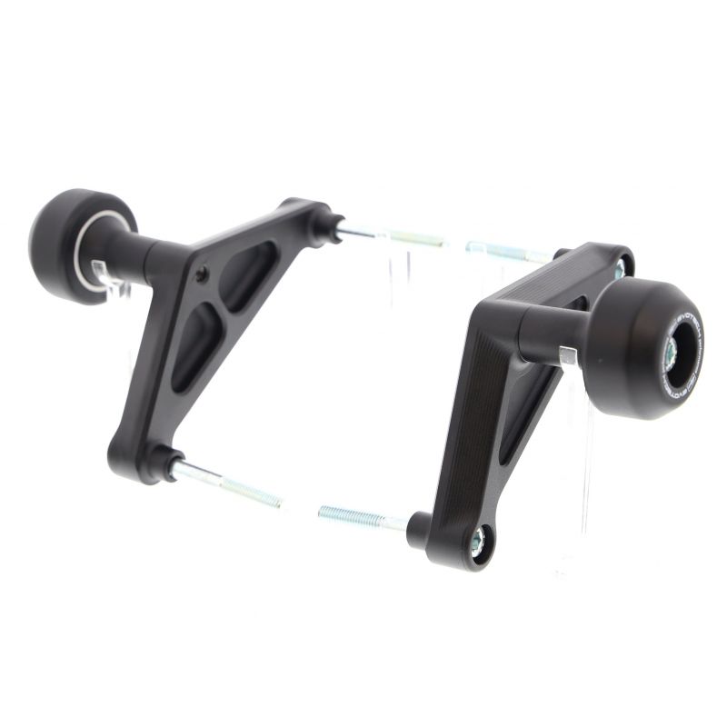 Aprilia RSV4 RR 2015+ Protezioni Telaio