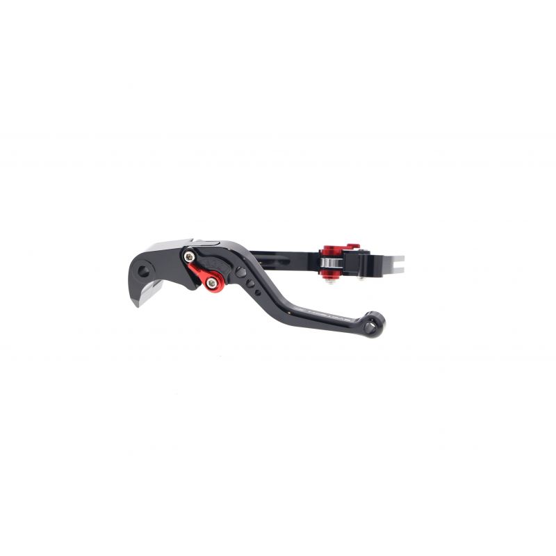 Triumph Street Triple RX 2015+ Leve freno frizione