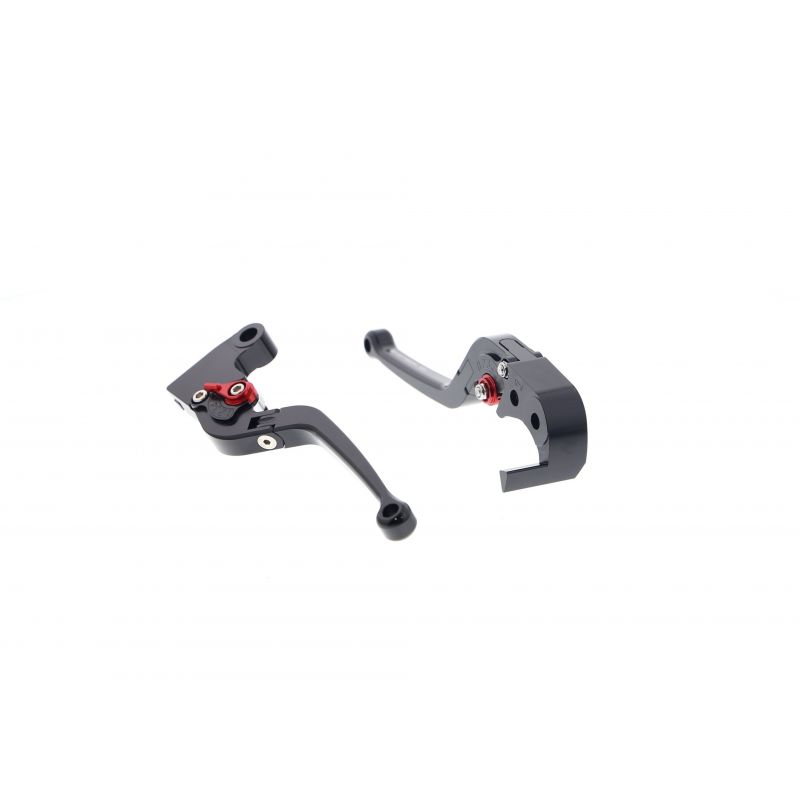 Triumph Street Triple RX 2015+ Leve freno frizione