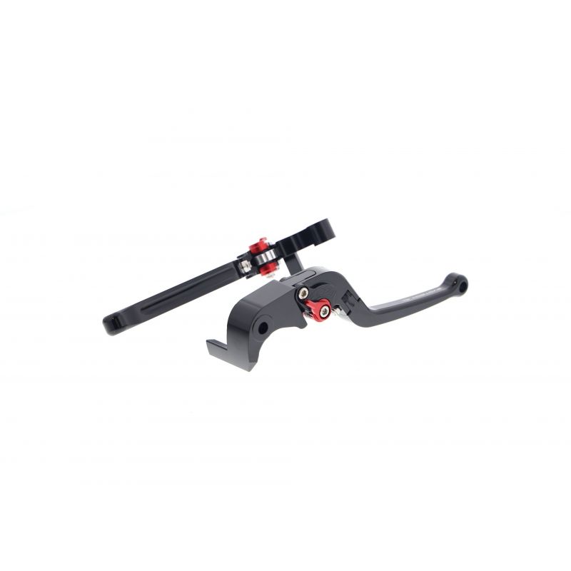 Triumph Street Triple RX 2015+ Leve freno frizione