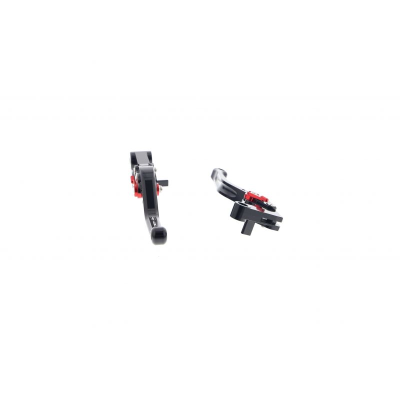 Yamaha YZF-R1M 2015+ Leve freno frizione