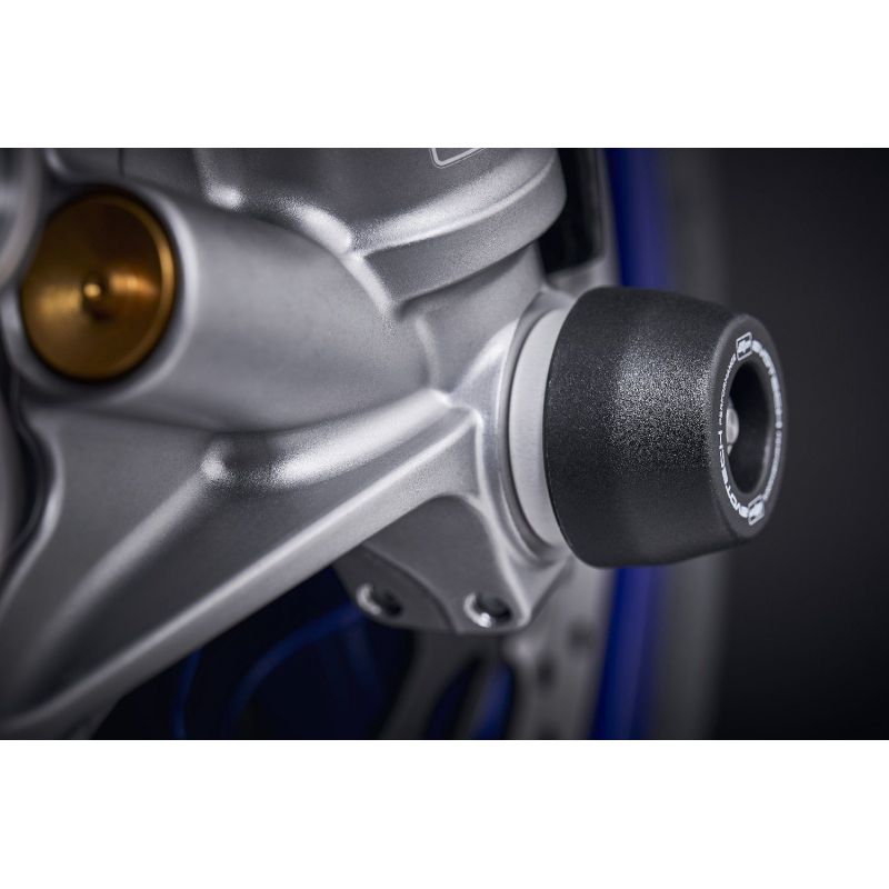 Yamaha YZF-R1M 2015+ Protezioni Forcelle anteriori