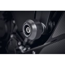 Yamaha YZF-R1M 2015+ Protezioni Telaio